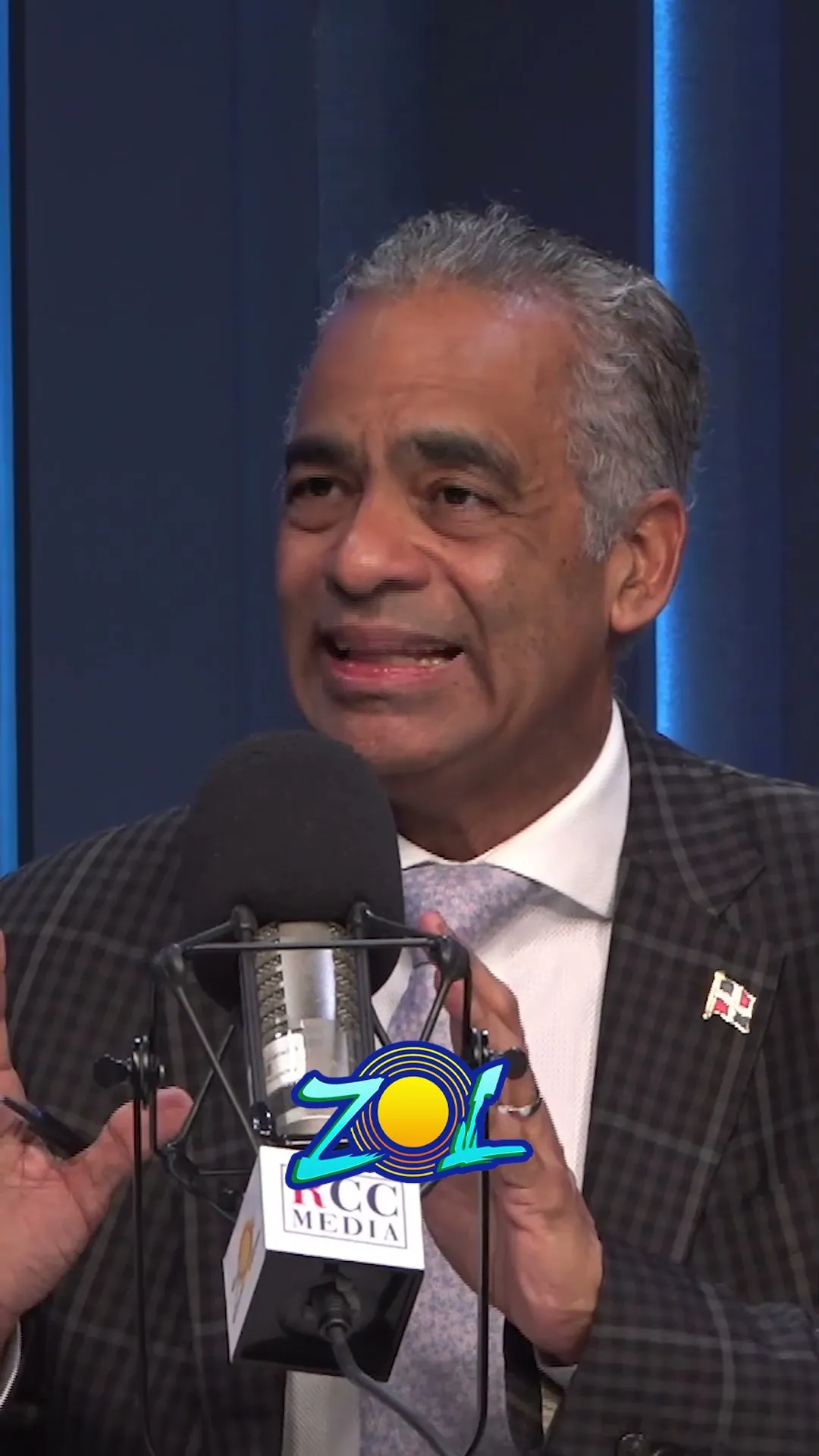 INGRESOS MINEROS SUBEN DE 190 A 500 MILLONE