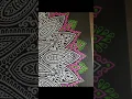 Download Lagu Black edition mandala