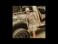 Dirt roads Kidd g
