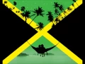 Download Lagu Snow - Anything for you ft. Nadine Sutherland, Beenie Man, Buju Banton... HQ