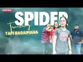 Tapi Bagaimana - Spider (Lirik Lagu Trending)