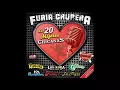 Morena la Causa Fuiste - Los Humildes