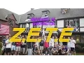 Campus Mansions - Z E T E S University of Washington