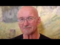 Download Lagu kunstschilder Alfons Smeets (CD 142 nr. 4)