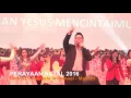 Lagu HITAM PUTIH, Jason Irwanto