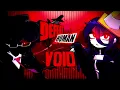 Download Lagu FNF: VOID x Defeat Human Collab [OneQuart, IceDevilBoy]