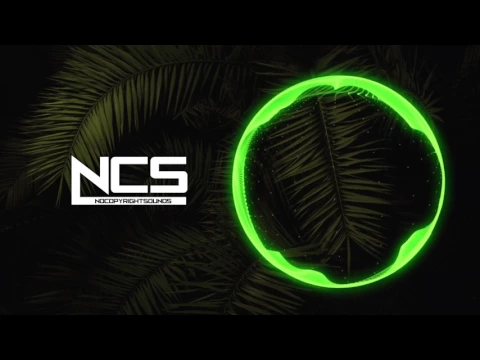 Download MP3 Unknown Brain - MATAFAKA (feat. Marvin Divine) | Trap | NCS - Copyright Free Music