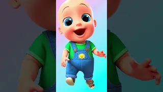 Kissy Face Kissy Face Shorts 