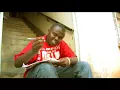 Mejja ft. Bro - Niko Poa (Barua) Official Video