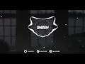 DJ IJUK FYP TIKTOK - IYETH BUSTAMI (BOOTLEG REMIX imamsidik) SOUND VIRAL TIKTOK TREND 2026!!