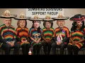 Download Lagu We zijn nu allemaal sombrero's
