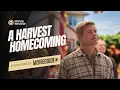 Download Lagu Harvesting Heartfelt Moments: A Review of A HARVEST HOMECOMING