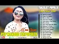 Download Lagu KINA HARUN FULL ALBUM TERBAIK DAN TERPOPULER || LAGU POP MANADO POPULER ENAK DIDENGAR BIKIN BAPER
