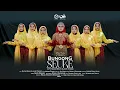 Download Lagu Inong Zahra - Bungong Seuke (Official Music Video)