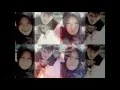 Download Lagu sungguh kumencintaimu feat hanafi n