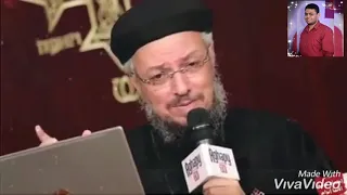 ربنا عارف كل حاجه   سيبها عليه واطمن     دندنها