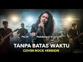 TANPA BATAS WAKTU - ADE GOVINDA FT FADLY (COVER BY DARUNG_KA)