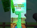 Download Lagu RAINBOW CANDY BLOSSOM in Grow a Garden Update: Grow a Garden Roblox Noob To Pro Guide #growagarden