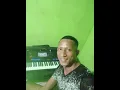 Download Lagu Ano Misterio Domin🎤🎹