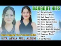 Download Lagu DANGDUT REMIX FULL ALBUM 2025 - Vita Alvia Full Album - Lagu Dangdut  Pilihan Terbaik Vita Alvia