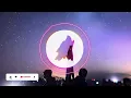 Audien & Codeko feat. JT Roach - Antidote