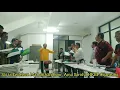 Download Lagu Sai ta Endehon Ma Live Latihan Koor Ama Saroha HKBP Cijantung@bonariomusikbrm1440