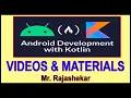 Android 14 by Using Kotlin 10 Table Layout Custom border and custom Background for Components