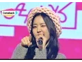 Apink - Good Morning Baby, 에이핑크 - 굿모닝 베이비, Show Champion 20141126