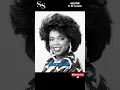 Download Lagu Oprah Winfrey 📌📌Discipline Over Motivation