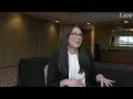 Gauging MS Disease Activity Through Octave s MSDA Test