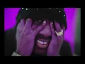 Chief Keef & Lil Yachty - Say Ya Grace (Chopped)(Screwed)(Slowed)