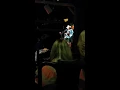 Cody Johnson The Only One I Know (Cowboy Life) Acoustic Set at Dosey Doe Cafe 7-13-2016