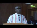 Download Lagu Tilawet al Quran by Mohamed Hady Touré
