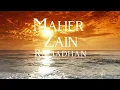 Download Lagu Maher Zain - Ramadan | Malay/Bahasa Version| Music Lyrics🎵