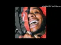 Tory Lanez - Handling Business (Prison Verse)