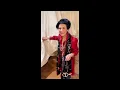 Top 10 Luxury Dress Designs Wedding Fashion Party Looks