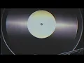 The Band CAMINO & Chelsea Cutler - Crying Over You (Lyric Video)