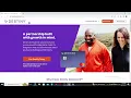 How to Sign Up Destiny Credit Card Online 2023