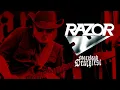 RAZOR - Maryland Deathfest 2025