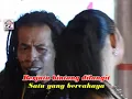Download Lagu PANTUN CINTA - RATNA ANTIKA \u0026 SODIQ#SANDI RECORD#LEFT