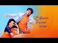 L'Amour n'a pas d'âge (Aap Ke Aa Jane Se) - EP 06 - série doublée en français