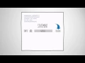 Google Checkout Buyer FAQ Unrecognized charges