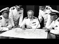 Lagu What Japanese High Command Told Tokyo When Japanese Battleship Yamato Was Lost