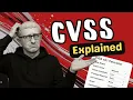 Download Lagu You're (Probably) Using CVSS Wrong