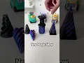 Download Lagu Am I the only one who likes this fidget toy? #fidgettoys #3dprinted