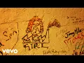 Download Lagu The Rolling Stones - Factory Girl (Official Lyric Video)