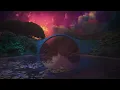 Download Lagu Seven Lions feat. Lilly Ahlberg - So Far Away