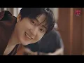 [3RACHA Session] Session #2