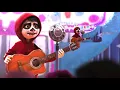 Download Lagu [COCO] Un Poco Loco Czech Version