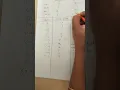 Brute force-Knapsack problem